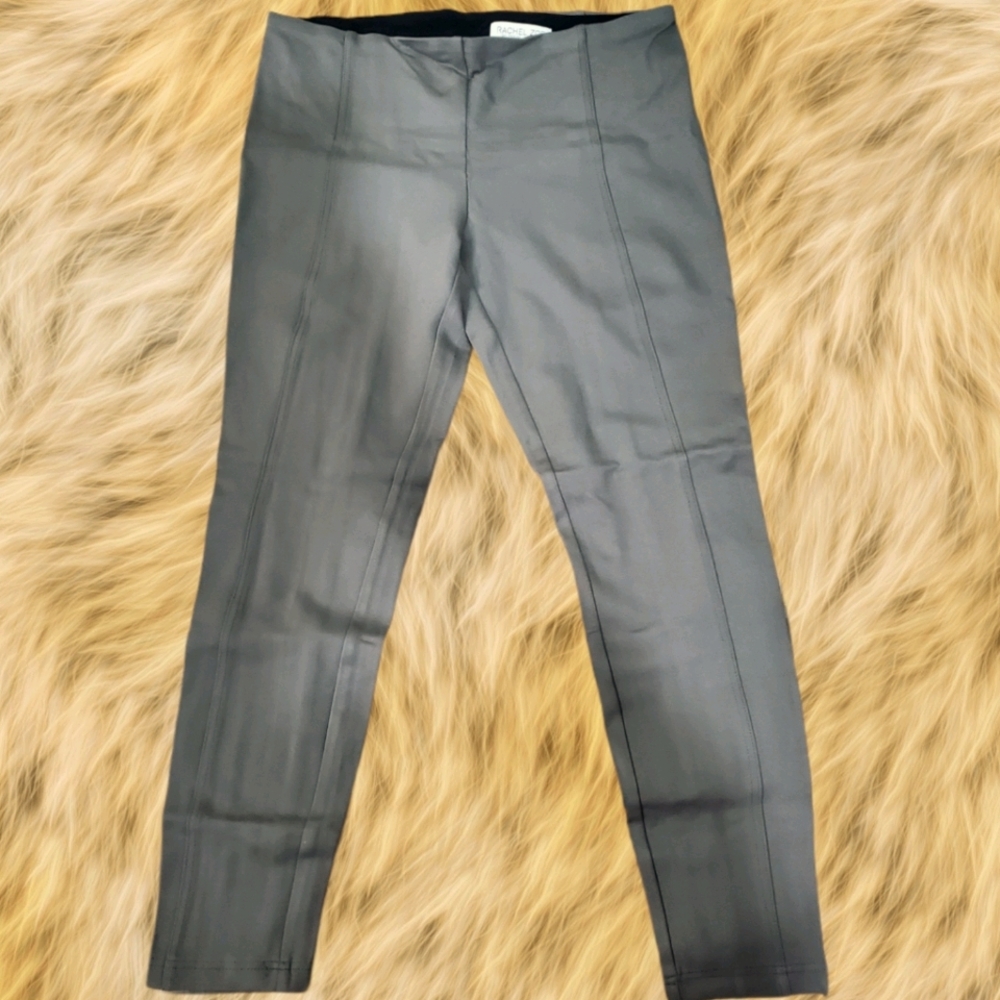 🌹 dress pants